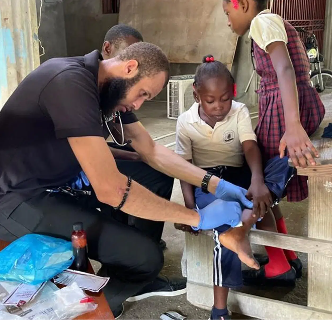 cf6a54e9edb263813ad2b3b5c9087ae8_featured-image-8812