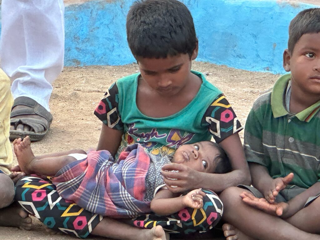 20250109_200418_3DC314