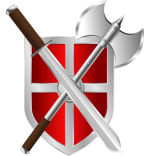 554px-sword_battleaxe_shield-svg