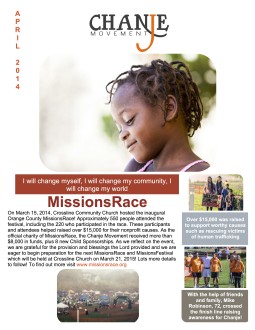 April-2014-e1397767946169