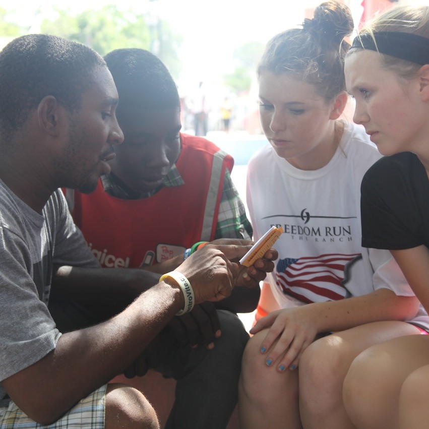 IMG_5359-e1377497334303