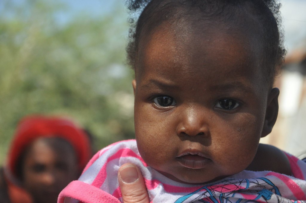 Lovekin-5-Months-e1455321885201