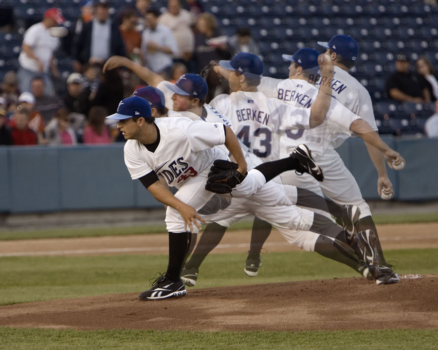 berken-pitching