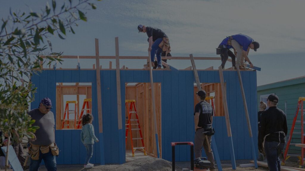 blog-header-template-1-1