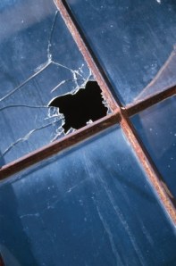 brokenwindow
