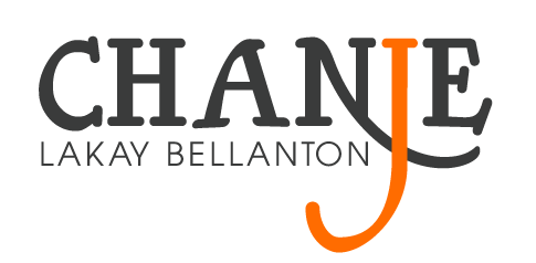 chanje_lakay_bellanton_trans