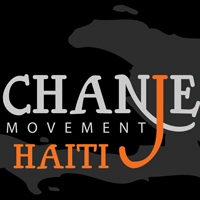 haiti_chanje_logo