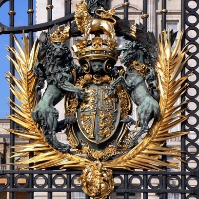 palacegate-e1347515958259