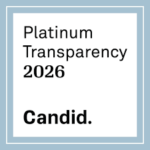 platinum_transparency_logo