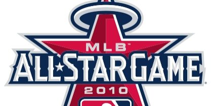 2010-all-star-logo-anaheim2