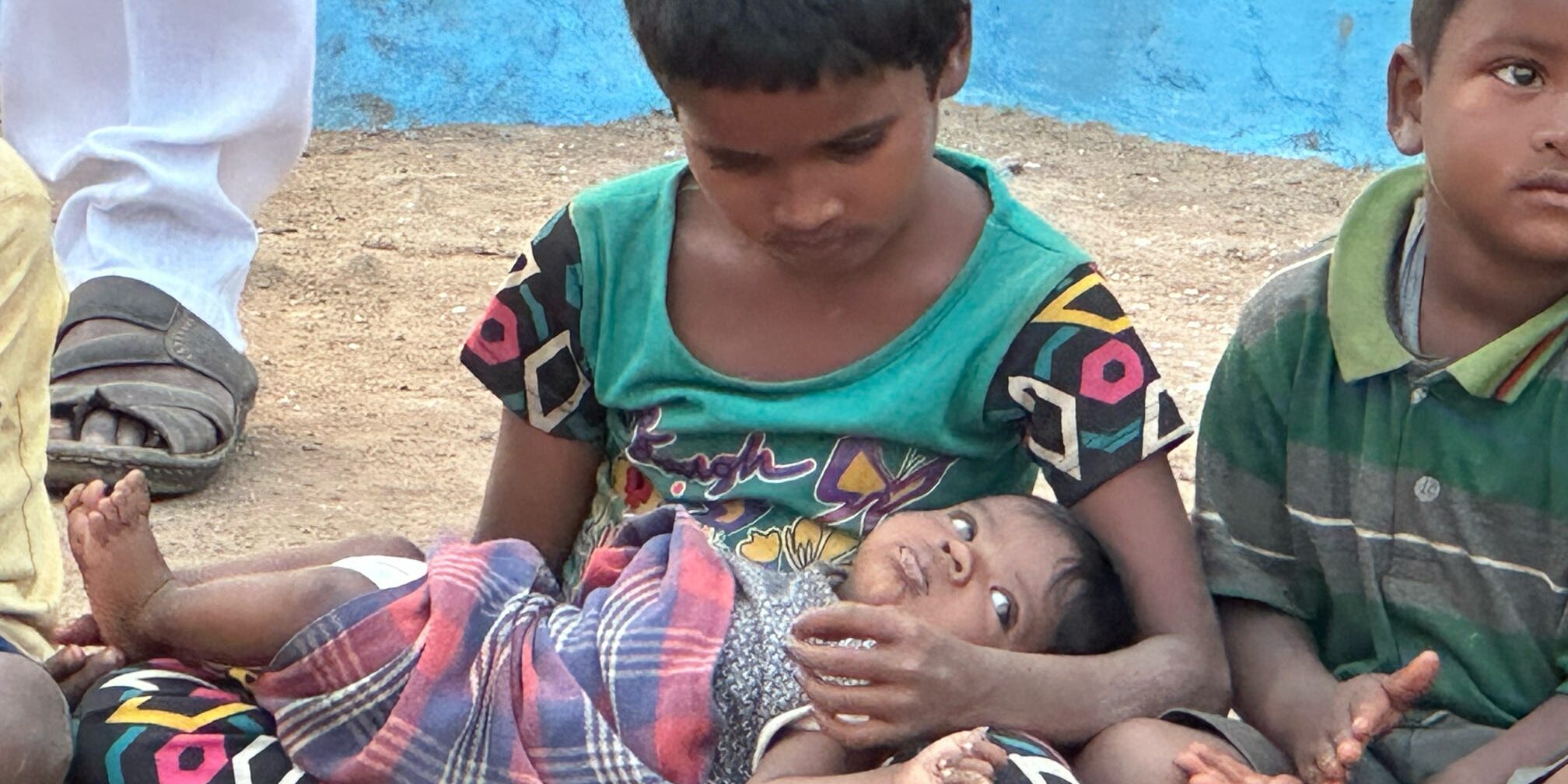 20250109_200418_3DC314