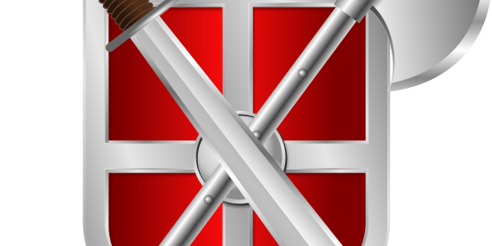 554px-sword_battleaxe_shield-svg