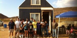 IMG_1088-e1317763309278