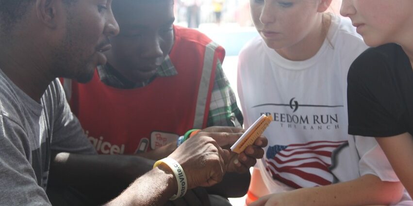 IMG_5359-e1377497334303