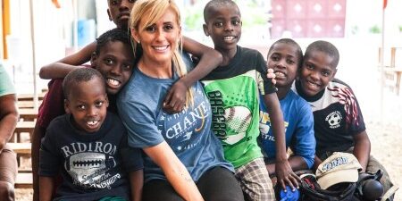 Lauren-e1410309243230