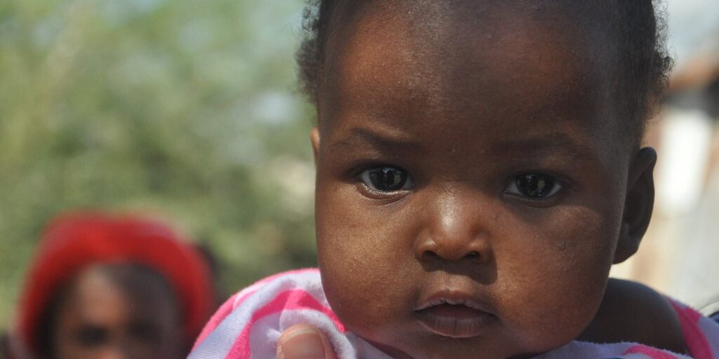 Lovekin-5-Months-e1455321885201