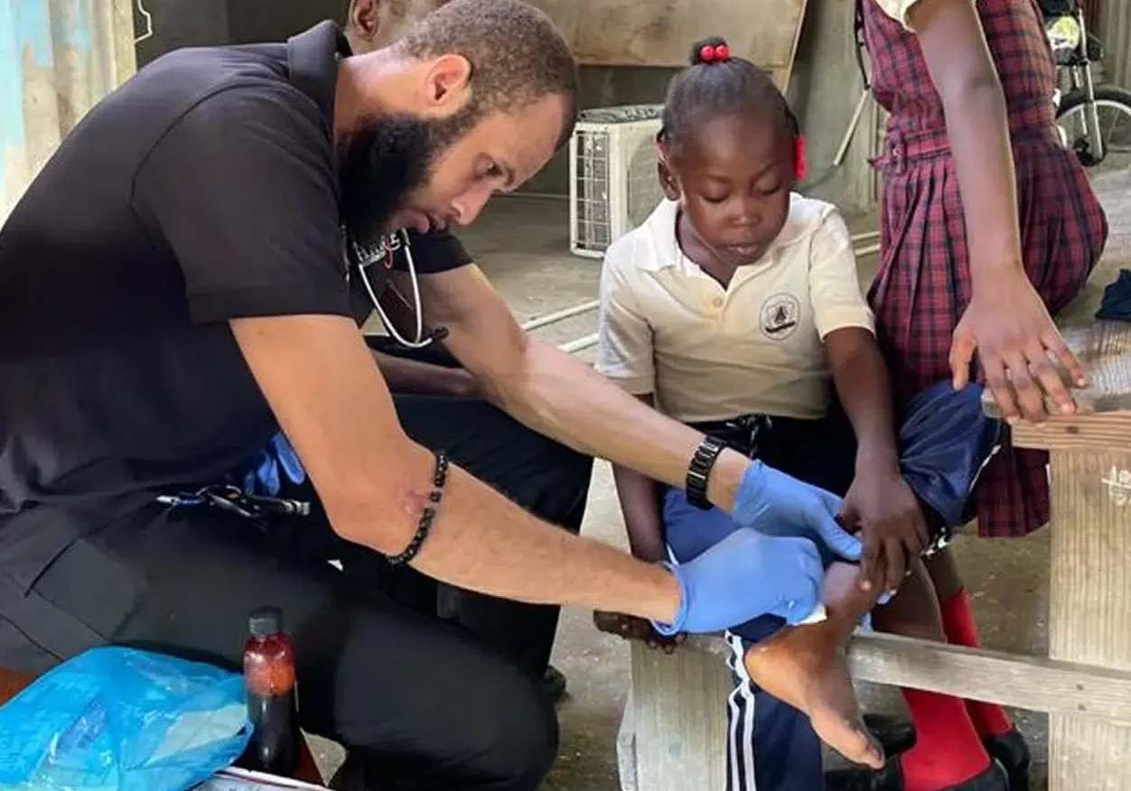 PHOTO-2023-10-08-16-33-41 3 (1) 1