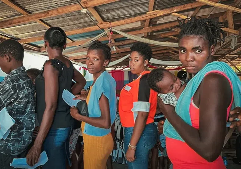 PHOTO-2023-10-08-16-33-41 8 1