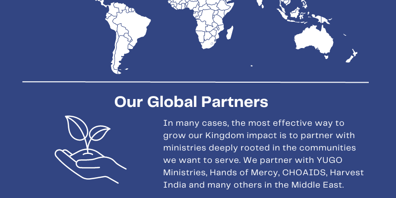 TGM-Growth-Infograph-5