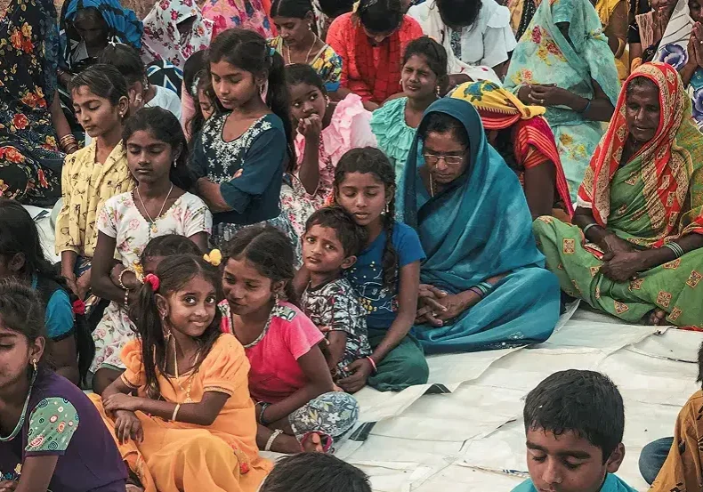 Unreached_SouthAsia2 3