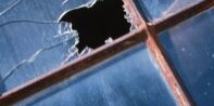 brokenwindow