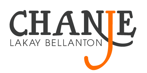 chanje_lakay_bellanton_trans