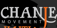 haiti_chanje_logo