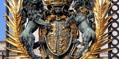 palacegate-e1347515958259