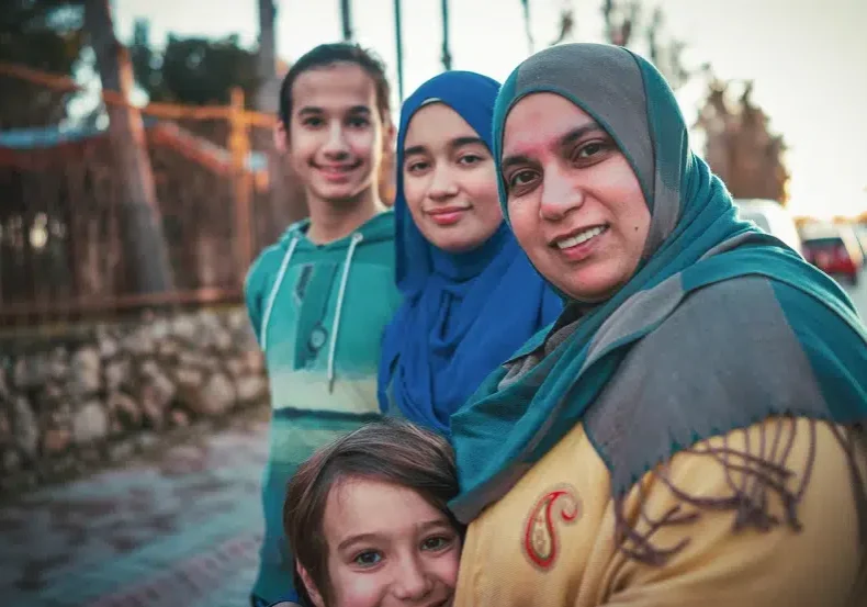 real-muslim-family-on-city-street-portrait-2026-01-06-09-31-19-utc 1